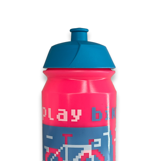 Play Bikes Tacx Bottle - 500ml