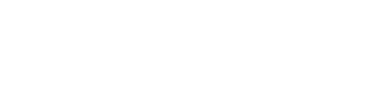 Ride Bikes logo