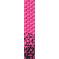 Ride Bikes X Arundel Art Gecko Bar Tape - Black to Pink/Blue