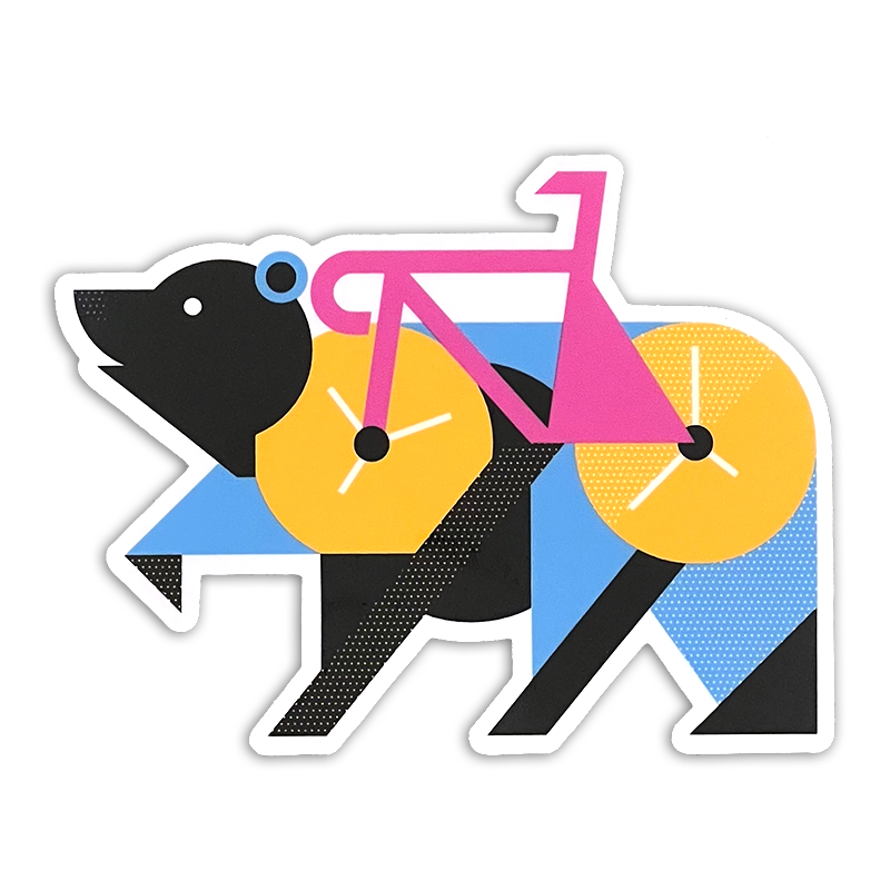 Sticker Pack