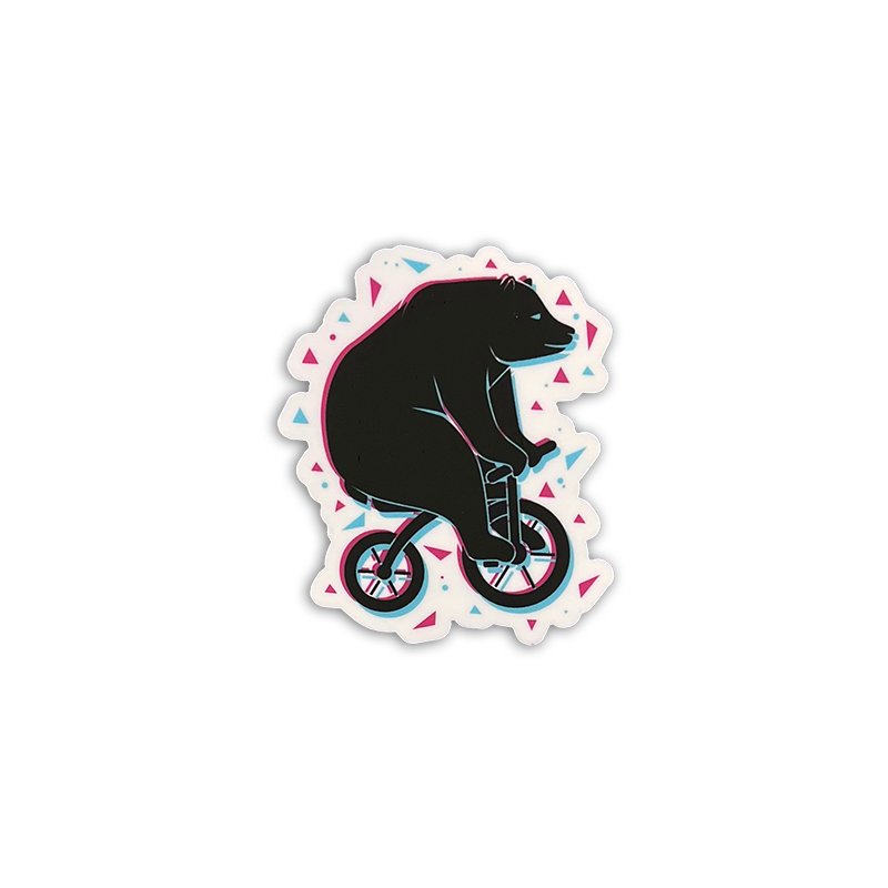 Sticker Pack