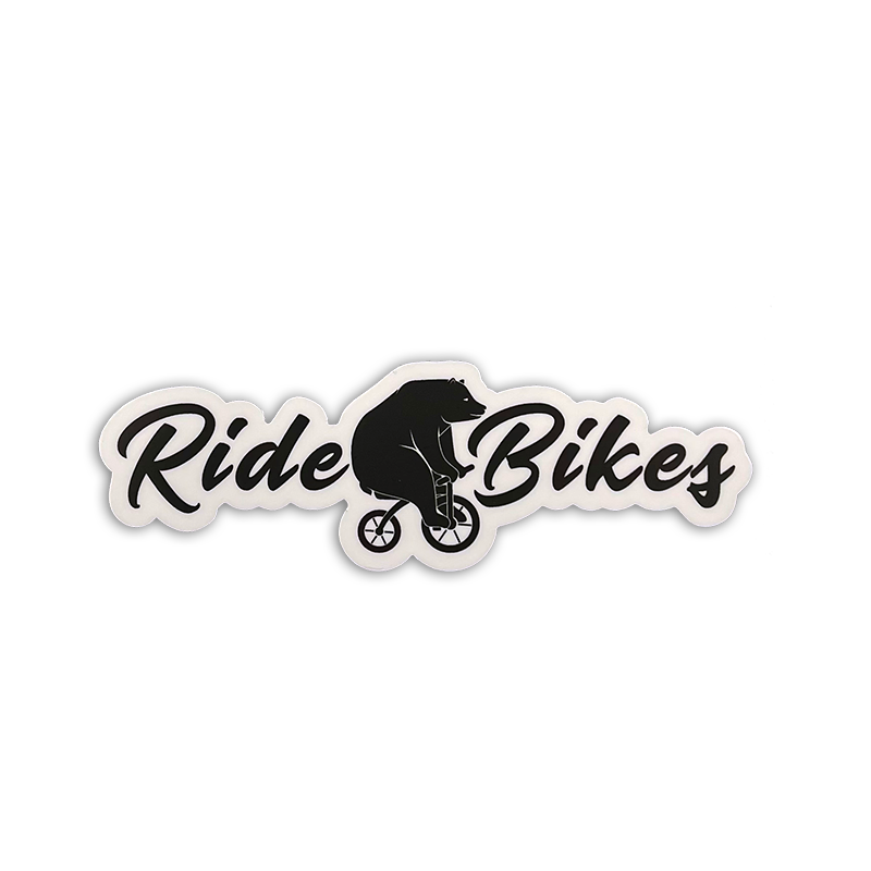 Sticker Pack
