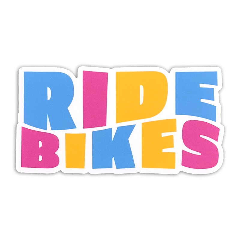 Sticker Pack