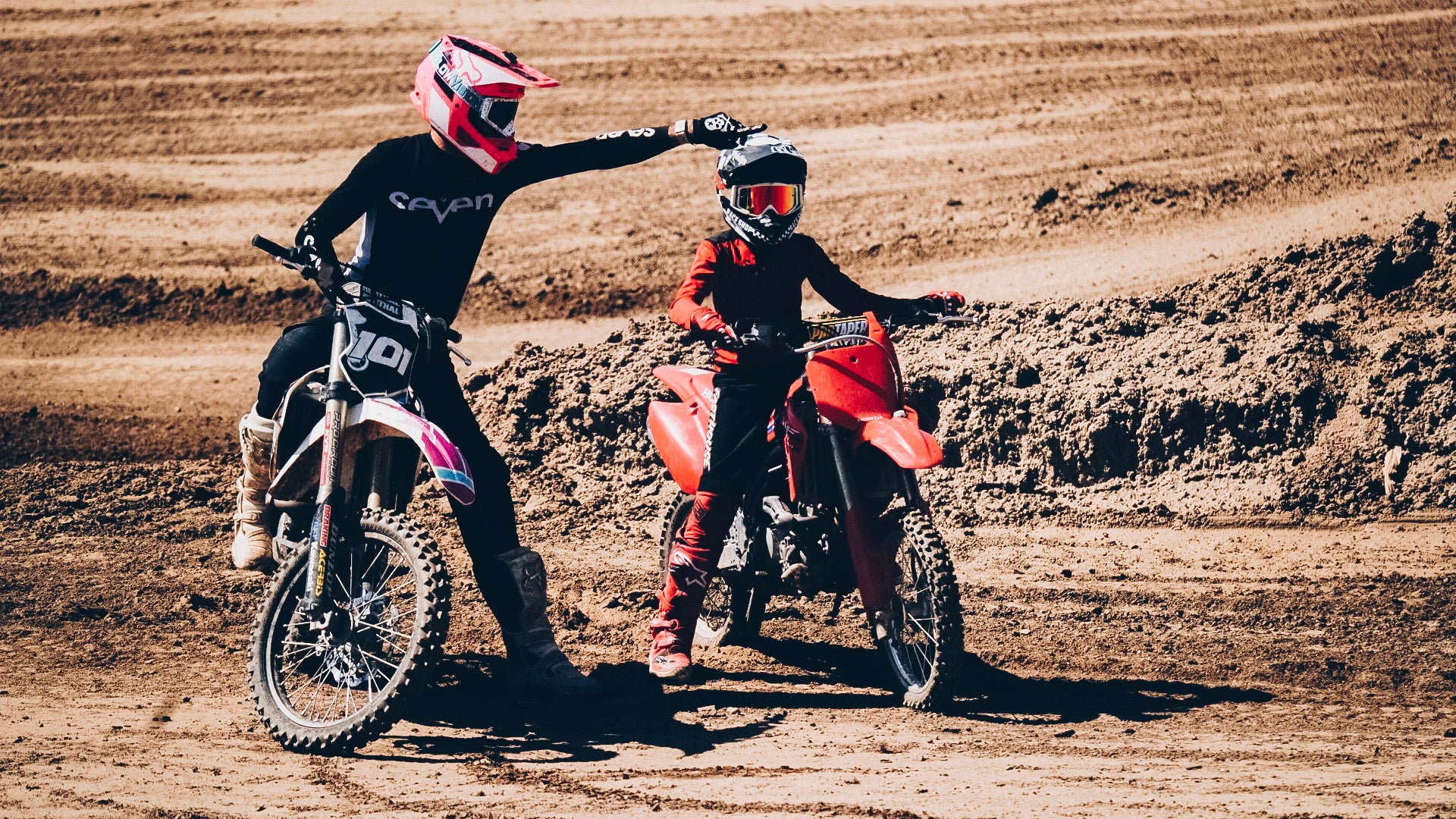 mission trails bike shop