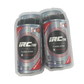 (BRAND NEW) IRC Formula Pro Tubeless X-Guard 25c - 1 Set-2 Tires