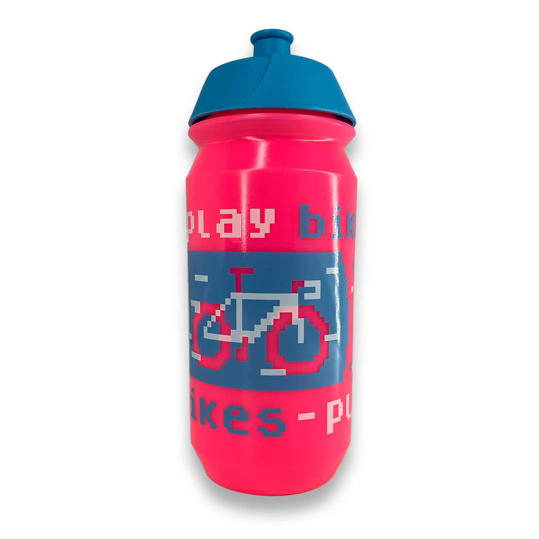 Play Bikes Tacx Bottle - 500ml