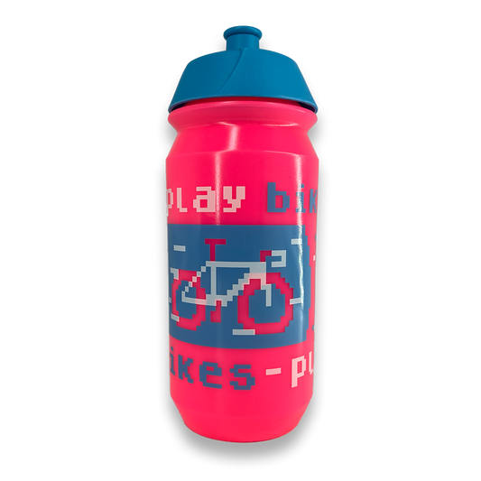 Play Bikes Tacx Bottle - 500ml