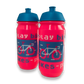 Play Bikes Tacx Bottle - 500ml