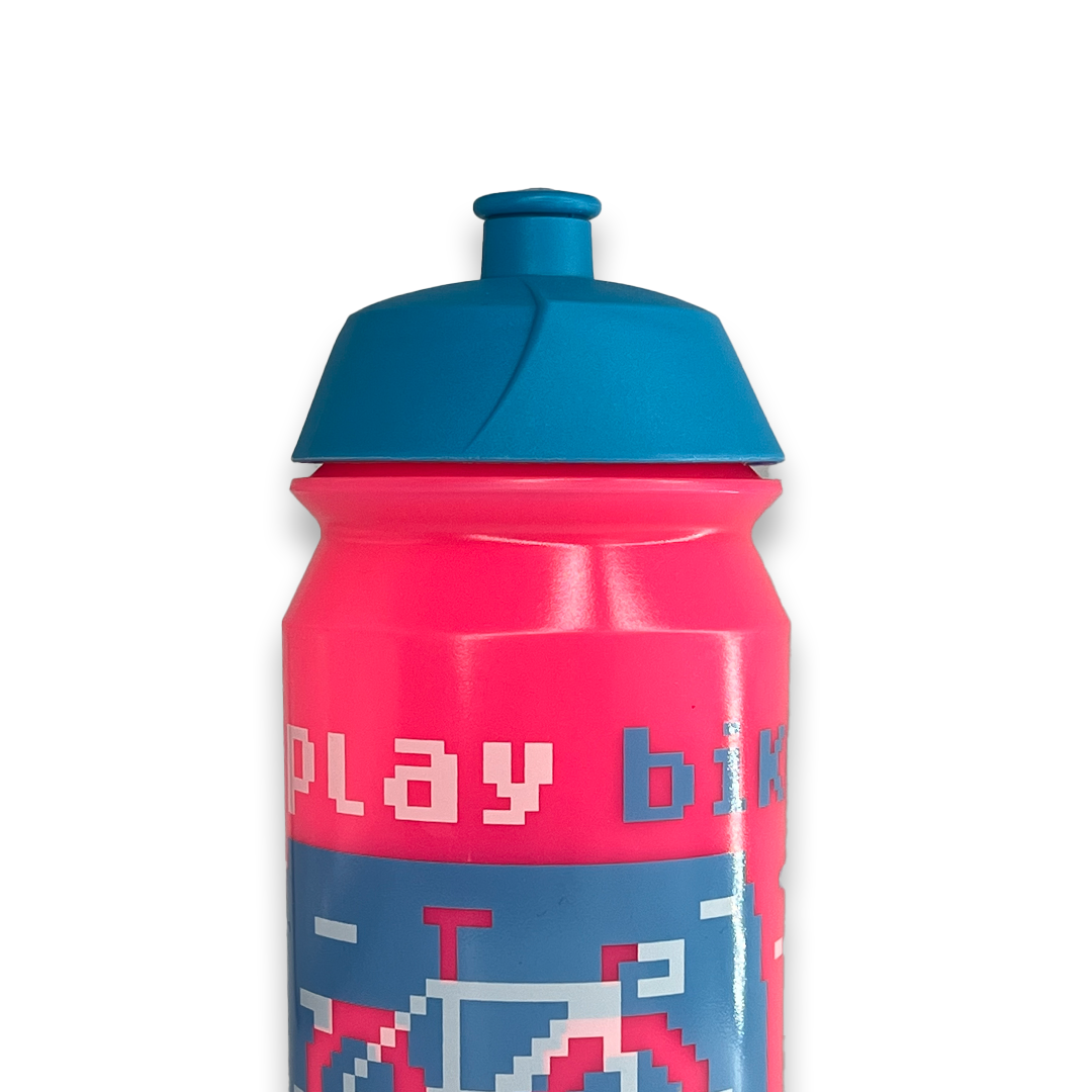 Play Bikes Tacx Bottle - 500ml