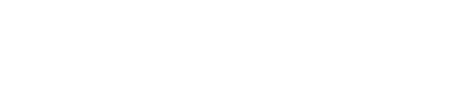 Ride Bikes logo