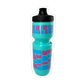Ride the Wave Bottle - Turquoise (26oz)